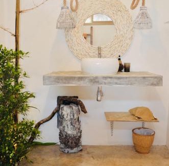 Ko Chang Resort | Tides Signature Koh Chang boutique resort