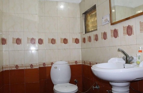 Tala Hotel | Tigers Villa Resort Bandhavgarh