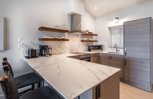 Regional District of Nanaimo Resort | Tigh-Na-Mara Seaside Spa Resort