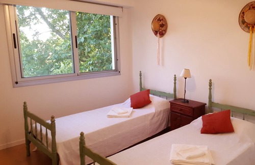 Tigre Apartment | Tigre, Beautiful apartment