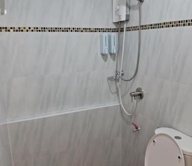 Huai Kapi House | TILA Guesthouse ฑิลา เกสเฮาส์