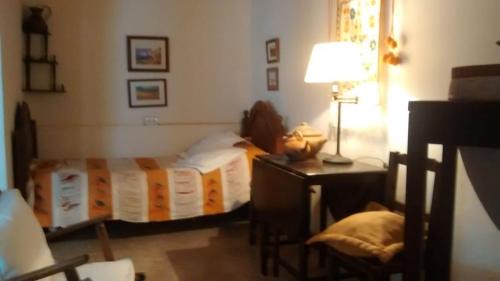 Tilcara House | Tilcara Casa con 3 dorm Pedacito de Cielo