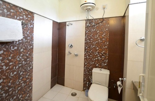 Rohtak Hotel | Tilyar Hotel And Resort