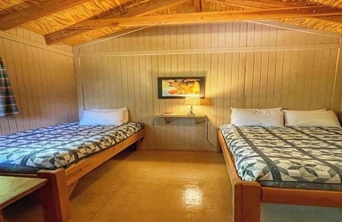 Whitefish Other | Timber Wolf Resort & Jeep Rentals