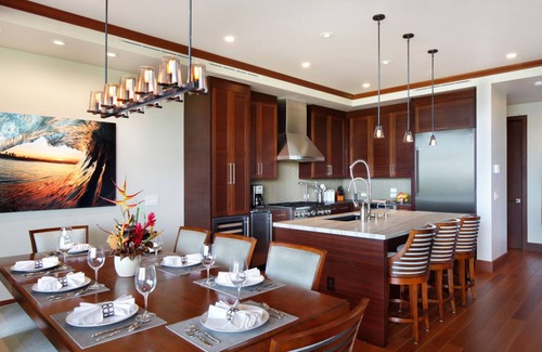 Lihue Apartment | Timbers Kauai Ocean Club & Residences