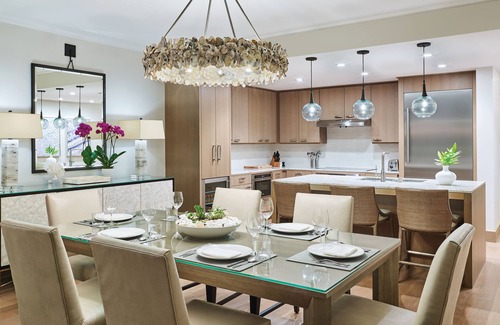 Lihue Apartment | Timbers Kauai Ocean Club & Residences