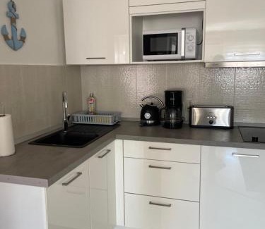 Starigrad Apartment | Time Out