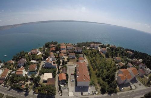 Starigrad Apartment | Time Out