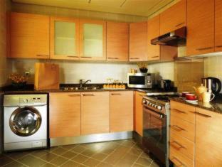 Beach & Coast Apartment | TIME Ruby Hotel Apartment