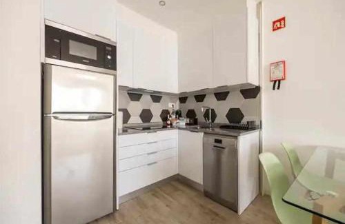 Armacao de Pera Apartment | Timeless Beach III Apartment