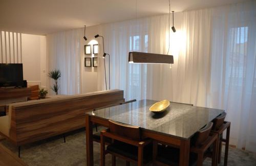 Belem Apartment | Timeless Charming - Belém