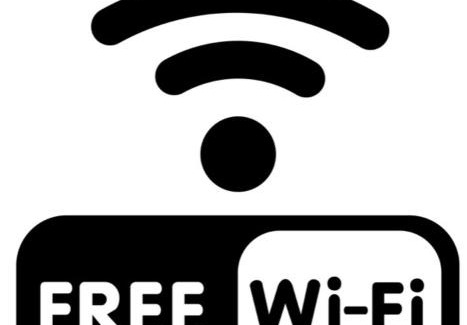 Antrim House | Timmy’s in Toome