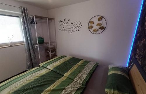 Nochling Other | Timos Camp