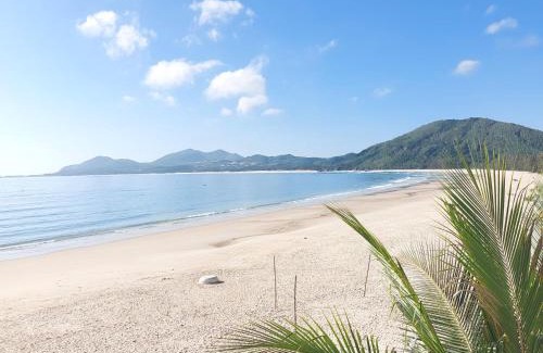 Song Cau Apartment | Timothe Beach Apartments