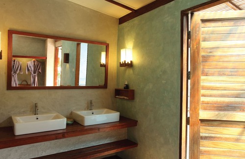 Ko Kood Hotel | Tinkerbell Resort