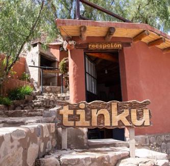 Tilcara Apartment | Tinku