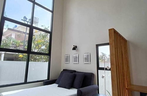 Kolar House | Tiny Gateway- A2 Farms