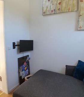 Arbshagen Other | Tiny Haus C235 Wacholderdrossel