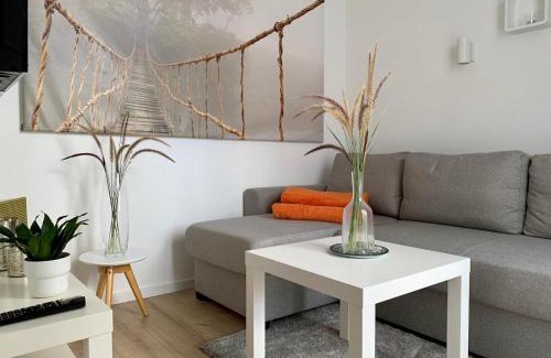 Alsfeld House | Tiny Haus Liederbach