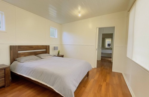 Gilderoy Other | Tiny house at Gilderoy Valley Views