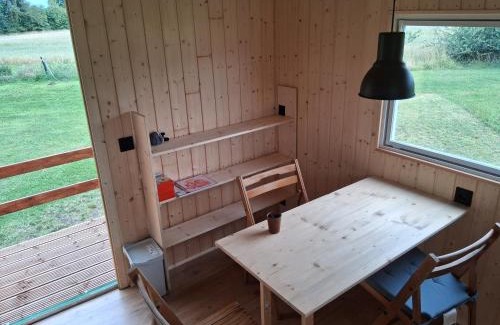 Sandrup Other | Tiny House