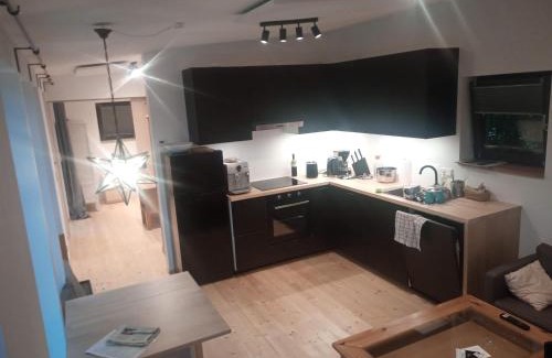 Zwettl House | Tiny House FAMILY Ruheoase