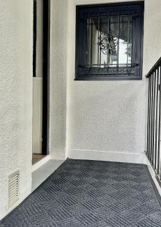 Nassau House | Tiny House Lahnfriede