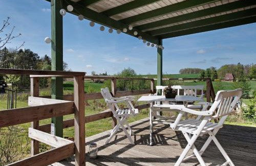 Satow House | Tiny House Ria