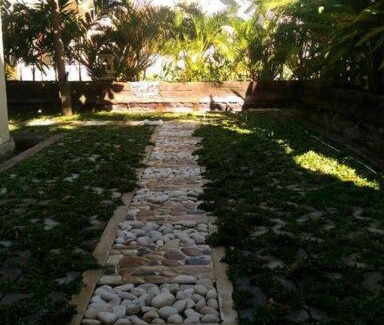 Sandik House | Tioldy Home