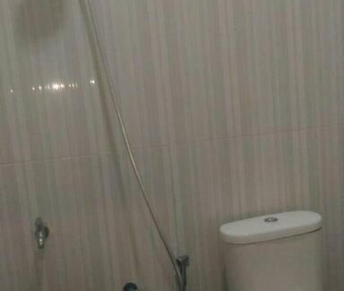 Sandik House | Tioldy Home