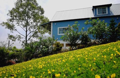 Khaem Son Ski Chalet | Tip House