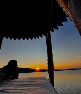 Puno Apartment | Titicaca Suma Inti Lodge