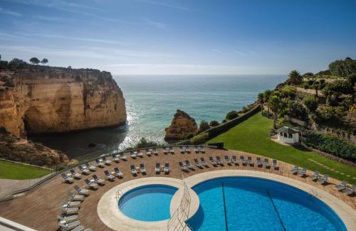 Vale de Covo Hotel | Tivoli Carvoeiro