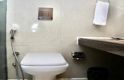 Bhiwadi Resort | Tivoli Heritage Palace