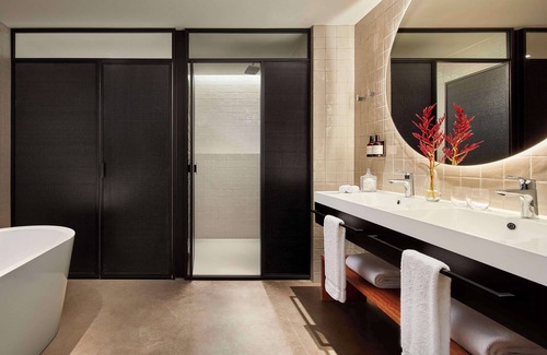 Santa Marinha Hotel | Tivoli Kopke Porto Gaia Hotel