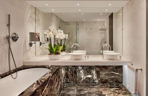 Vilamoura Hotel | Tivoli Marina Vilamoura