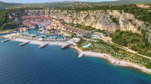 Portopiccolo Hotel | Tivoli Portopiccolo Sistiana Wellness Resort & Spa