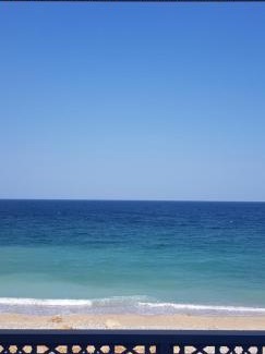 Tiwi House | Tiwi Santorini