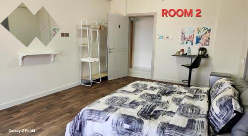 Oman Bed & Breakfast | TIWI Venice طيوي ضباب