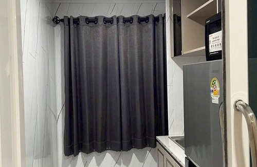 Maha Sarakham Hotel | Tj 4711 Residence