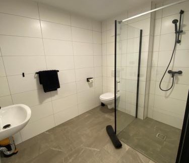 Framrach Bed & Breakfast | To Be