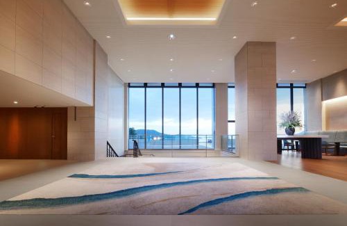 Toba Hotel | Toba International Hotel