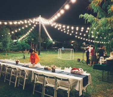 Meinong House | Tobacco Village