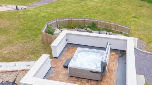 Caherdaniel House | Tobervilla Guest House