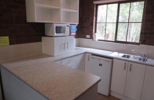 Tocumwal Resort | Tocumwal Golf Resort