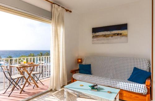 Torrenueva Apartment | Todimer Neptuno