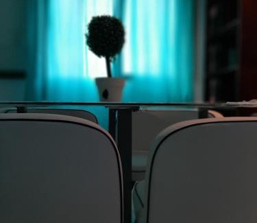 Formosa Apartment | TODO EL CENTRO A TUS PIES