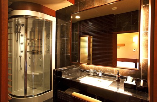 Izu House | Tofuya Resort & Spa Izu
