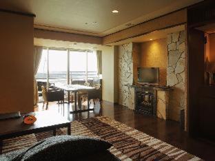 Obihiro Hotel | Tokachigawa Onsen Daiichi Hotel