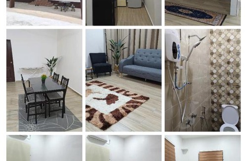 Paka House | Tokiku Homestay Paka unit A